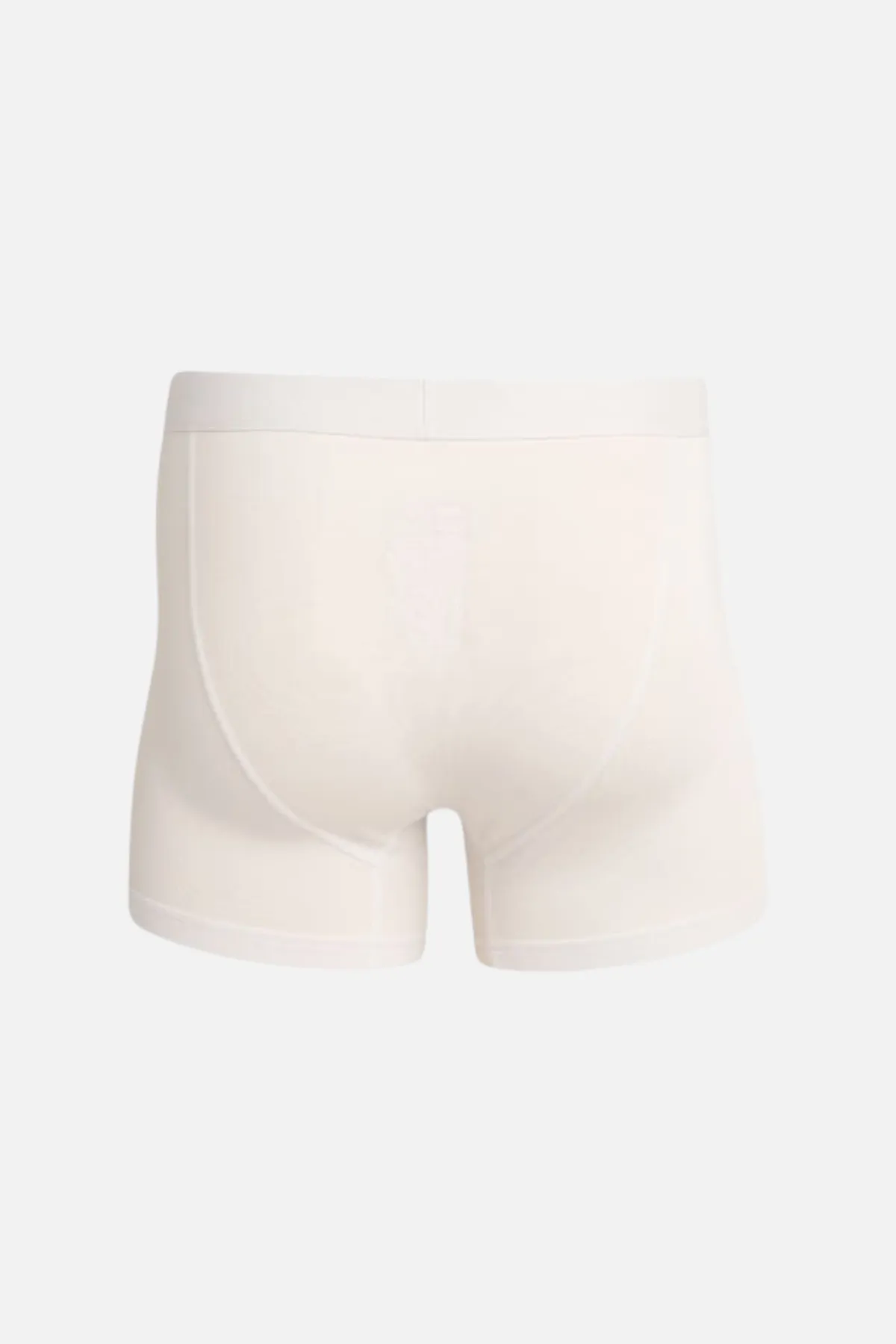Performance Trunks 3-pack - White