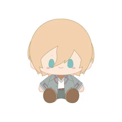 [PREORDER] Ensemble Stars CN Warm Winter Doll Plush