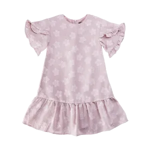 Rainer Dress