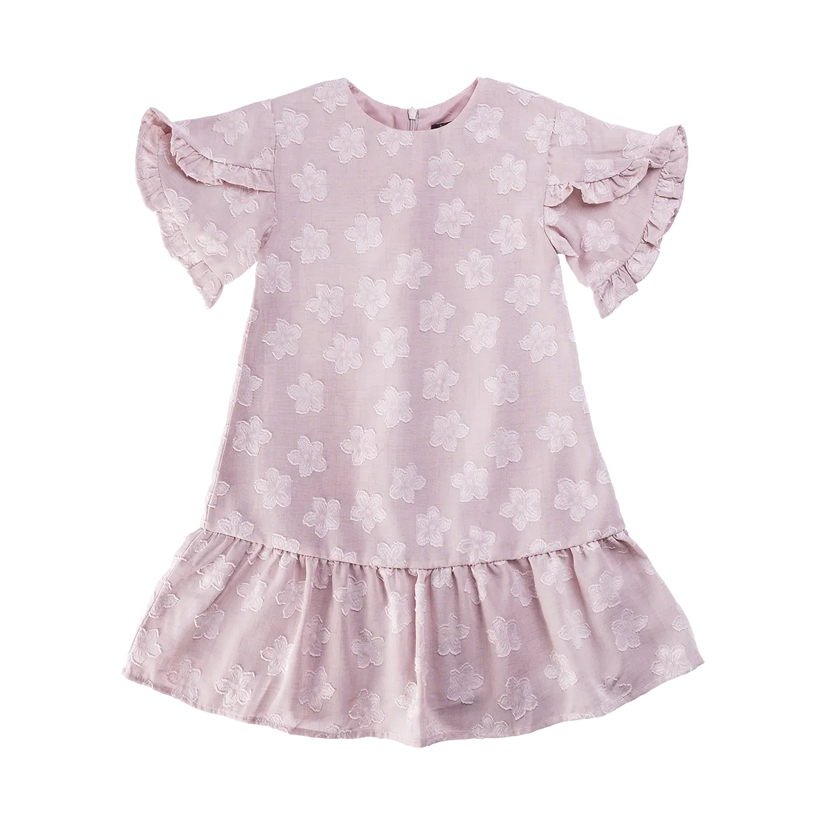 Rainer Dress
