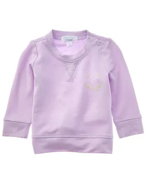 Rockets of Awesome U R Awesome Comfy Top