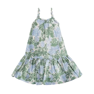 Sara Dress