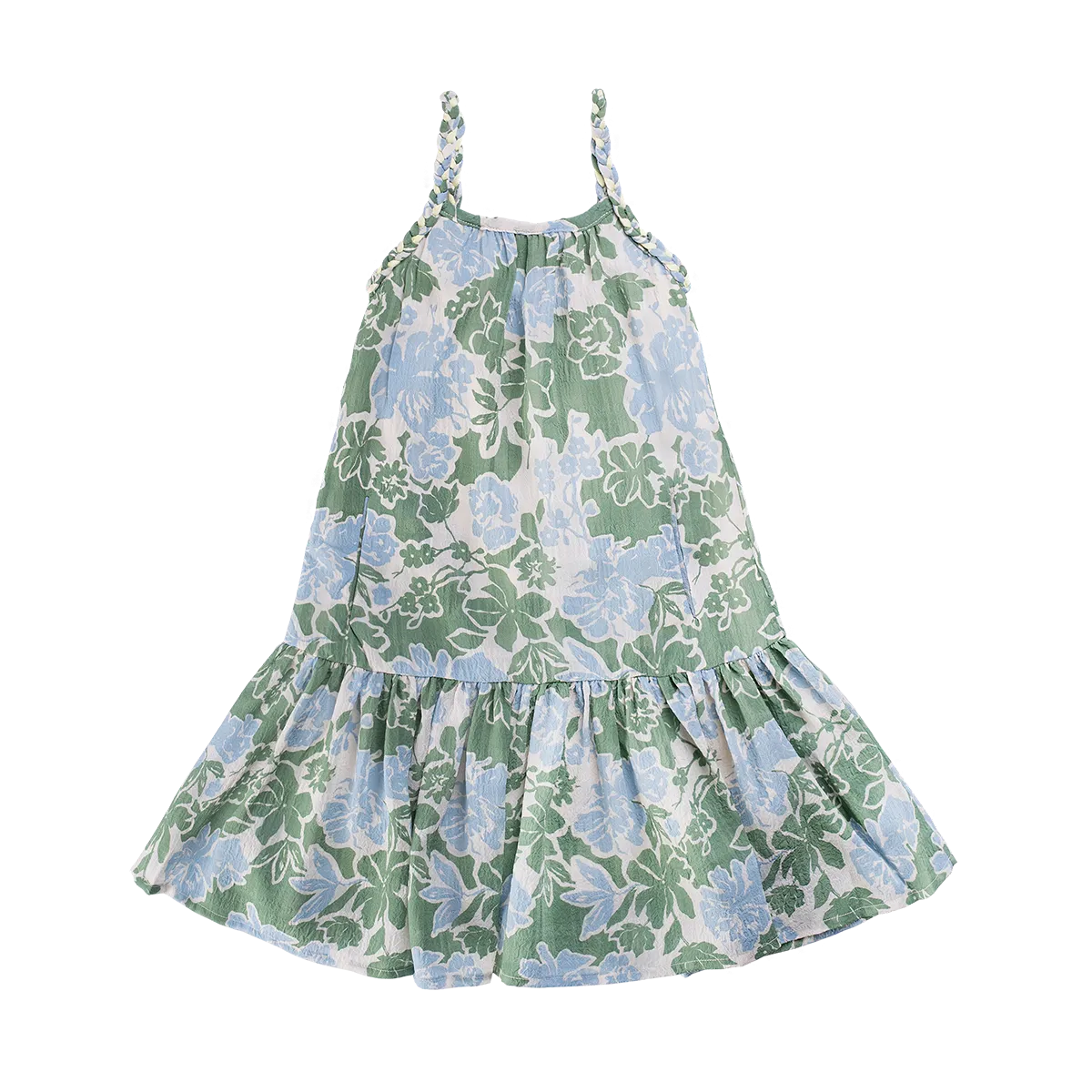 Sara Dress
