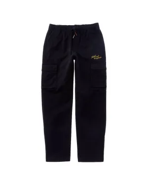 Scotch & Soda Stretch Twill Pant