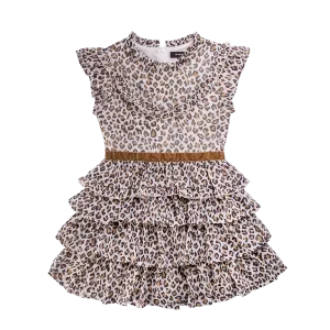 Serenity Dress