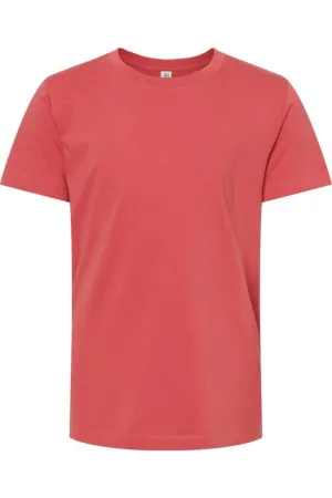 SoftShirts Youth T-Shirt