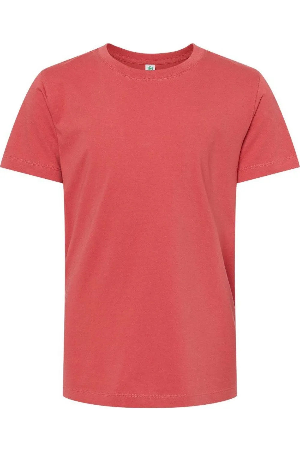 SoftShirts Youth T-Shirt