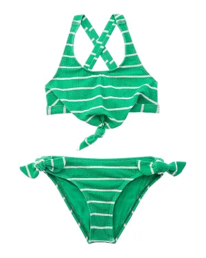 Splendid 2pc Bikini Set