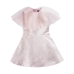 Susie Dress