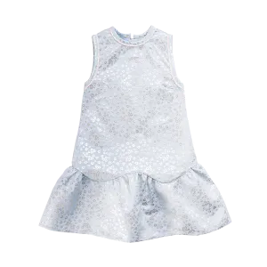 Sutton Dress