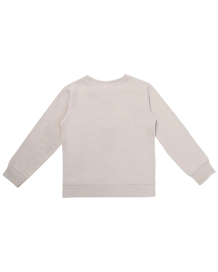 Turtledove London Lucky Stars Sweatshirt