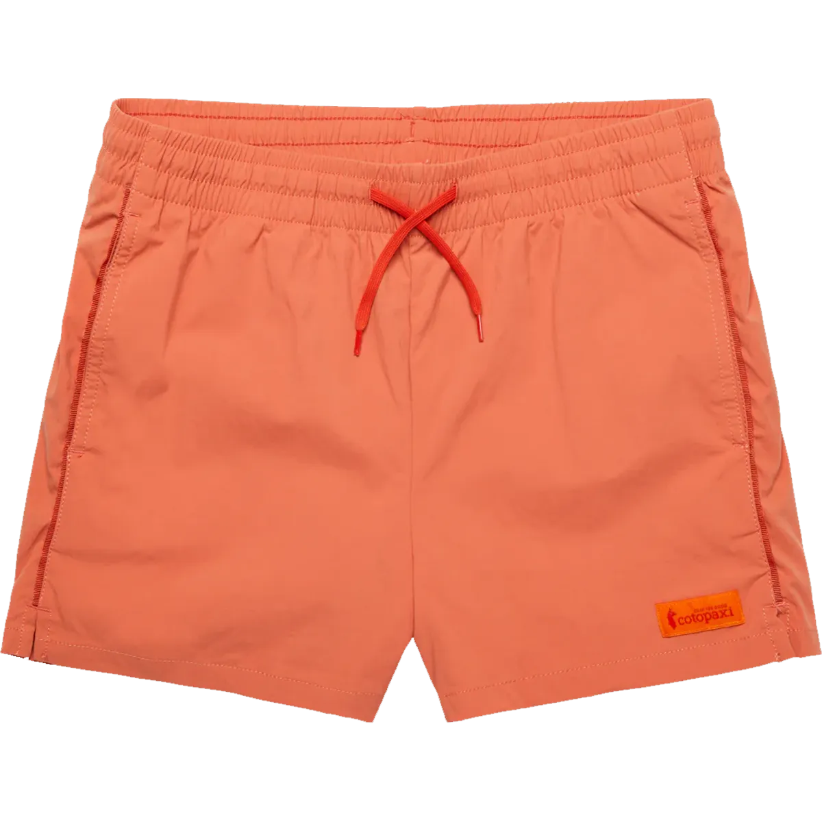 Women's Brinco 3" Short - Solid