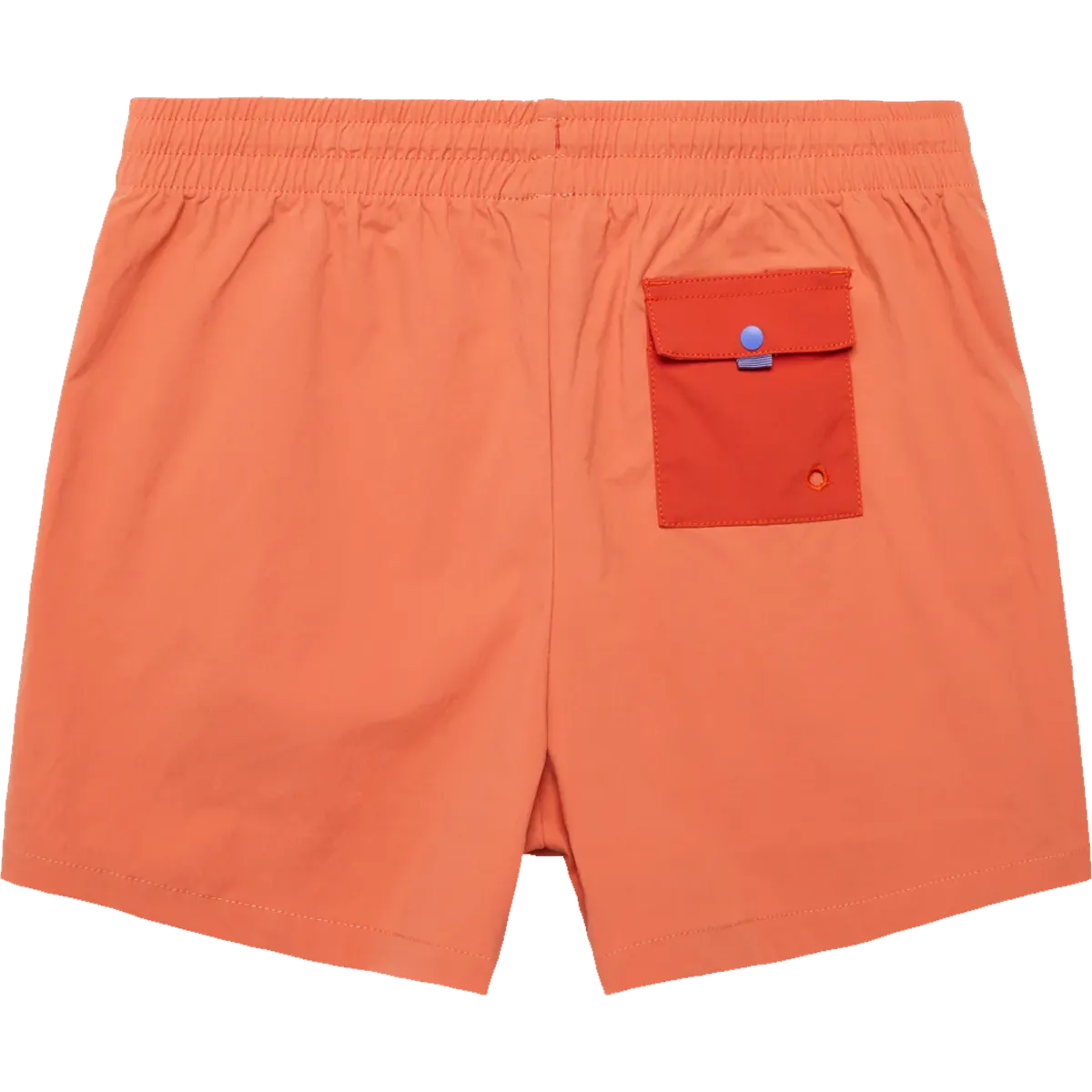 Women's Brinco 3" Short - Solid