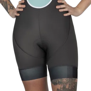 Women's House Bibs