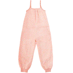 Zoey Jumpsuit